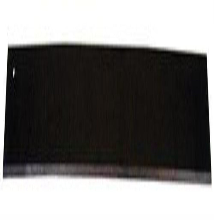 National Floor Scraper Blade