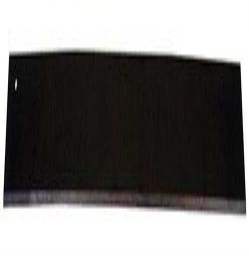 National Floor Scraper Blade