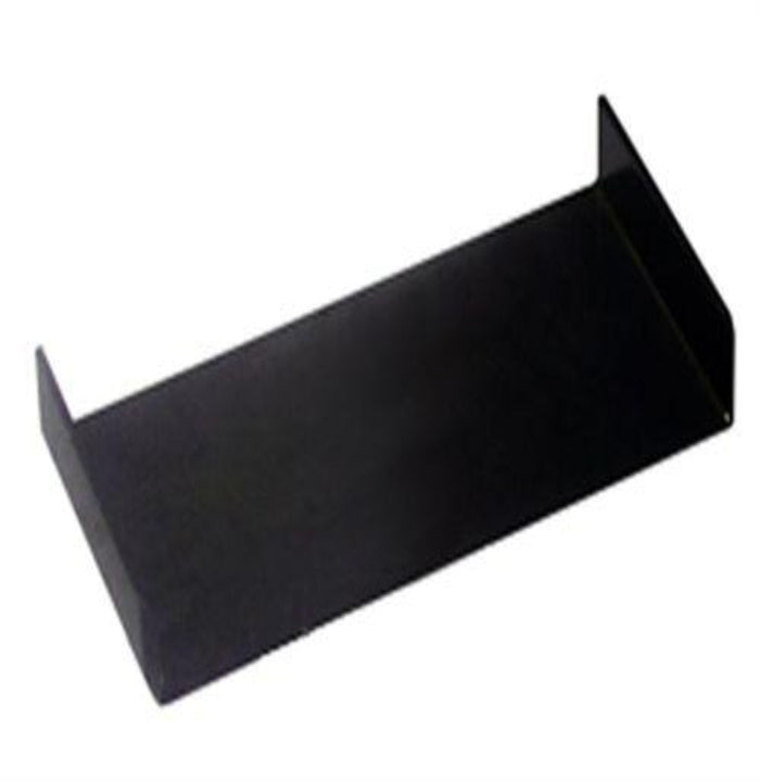 National Floor Scraper Blade