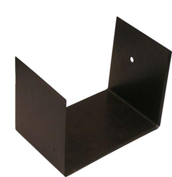National Floor Scraper Blade