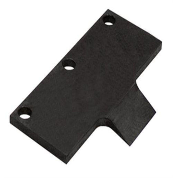 National Floor Scraper Blade