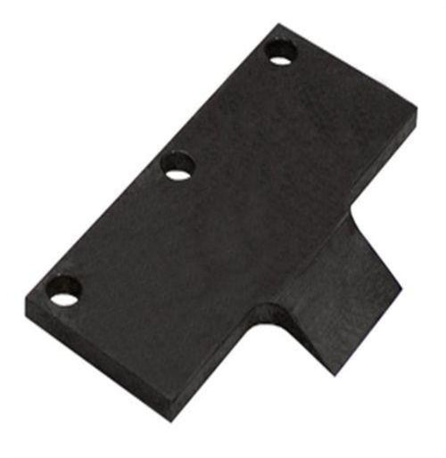 National Floor Scraper Blade