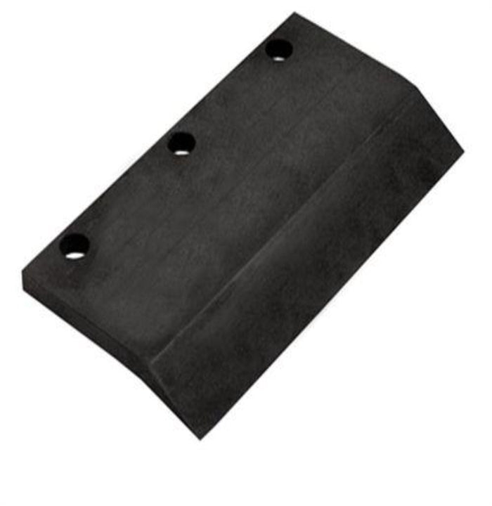 National Floor Scraper Blade