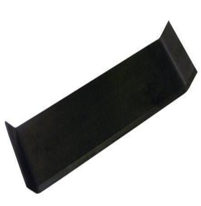 National Floor Scraper Blade