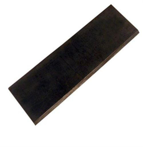 National Floor Scraper Blade