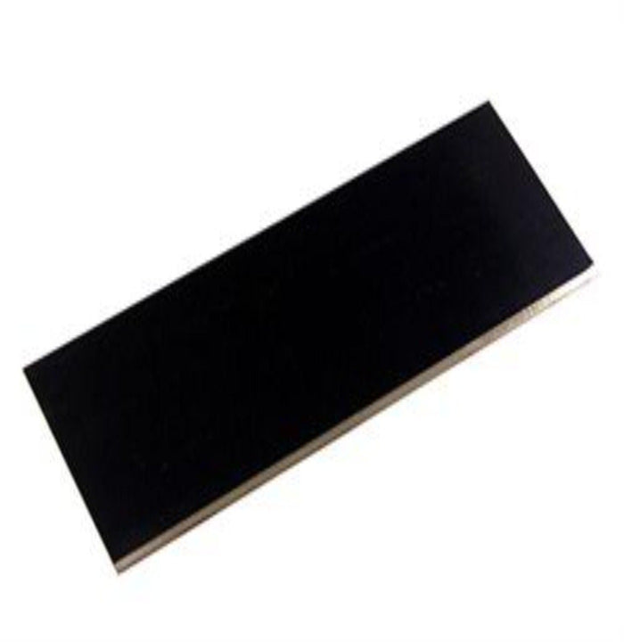 National Floor Scraper Blade