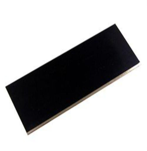 National Floor Scraper Blade