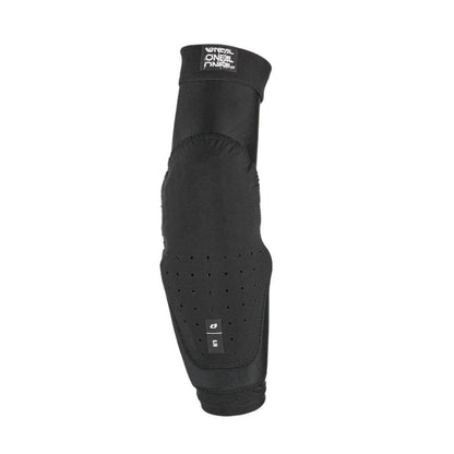 O'NEAL DIRT ELBOW 2.0 MOTORCYCLE ELBOW GUARD