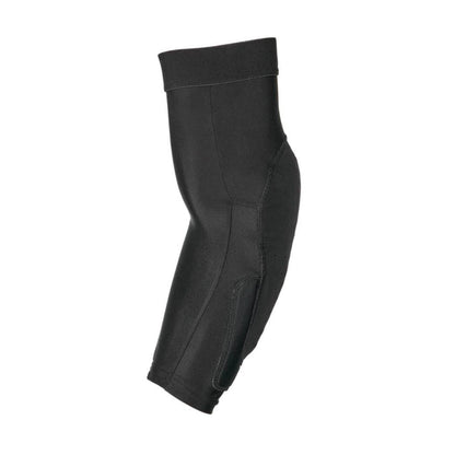 O'NEAL DIRT ELBOW 2.0 MOTORCYCLE ELBOW GUARD