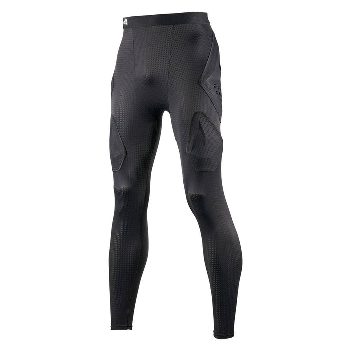 O'NEAL DIRT FLX CRASH MOTORCYCLE PANTS