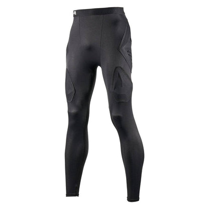 O'NEAL DIRT FLX CRASH MOTORCYCLE PANTS