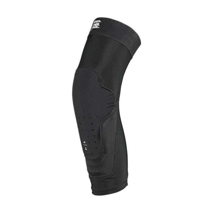 O'NEAL DIRT FLX KNEE 2.0 MOTORCYCLE KNEE GUARD