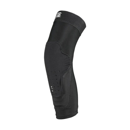 O'NEAL DIRT FLX KNEE 2.0 MOTORCYCLE KNEE GUARD