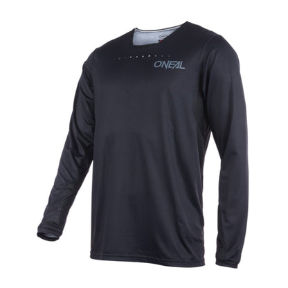 O'NEAL ELEMENT FR PLAIN MX/MTB JERSEY