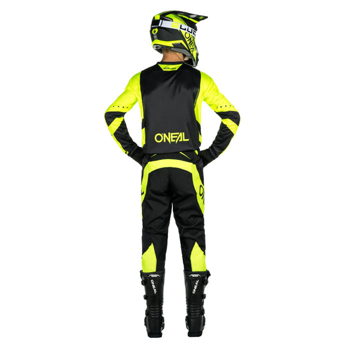 O'NEAL ELEMENT RACEWEAR MX PANTS V.24