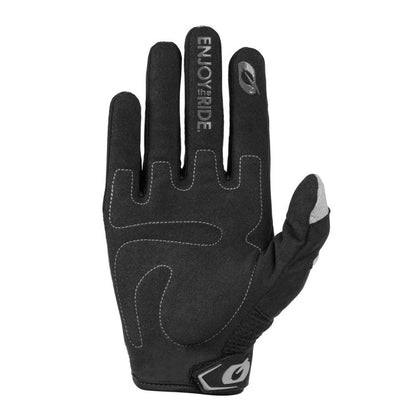 O'NEAL ELEMENT RACEWEAR MX/MTB GLOVES