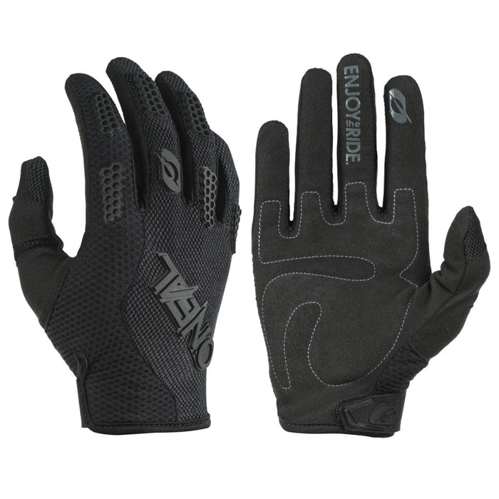 V.24 BLACK / S