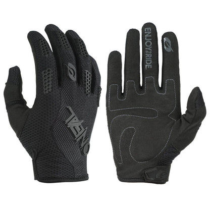 V.24 BLACK / S