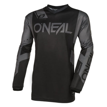O'NEAL ELEMENT RACEWEAR MX/MTB JERSEY