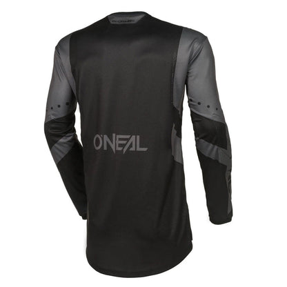 O'NEAL ELEMENT RACEWEAR MX/MTB JERSEY