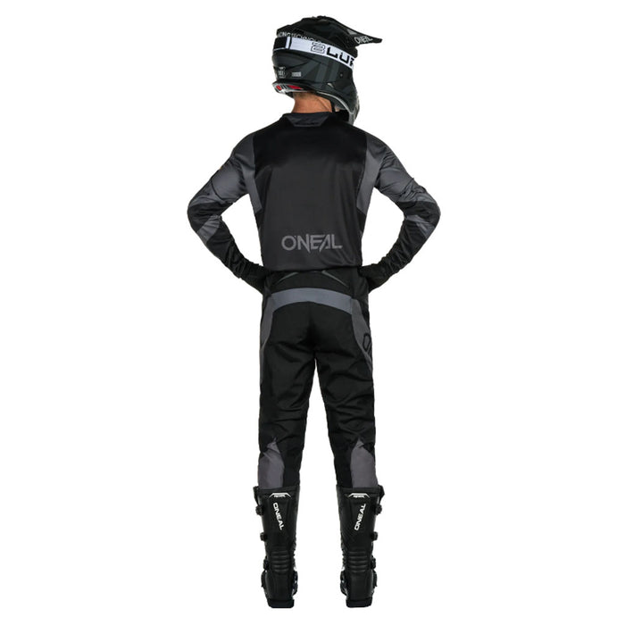 O'NEAL ELEMENT RACEWEAR MX/MTB JERSEY