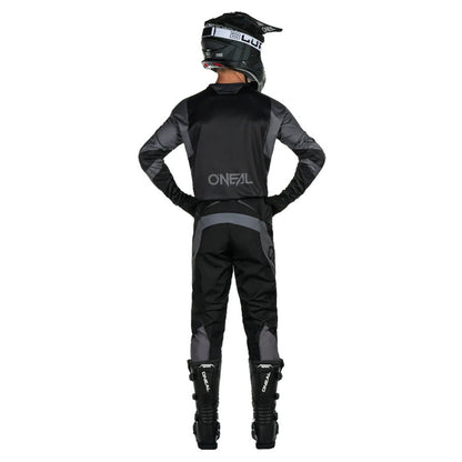 O'NEAL ELEMENT RACEWEAR MX/MTB JERSEY