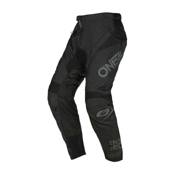 O'NEAL ELEMENT TRAIL MX PANTS