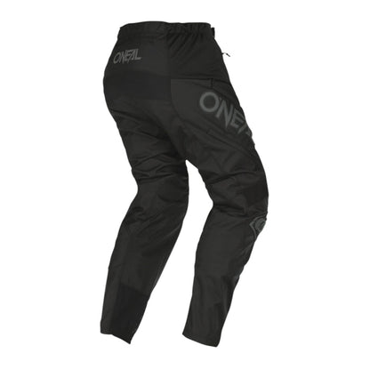 O'NEAL ELEMENT TRAIL MX PANTS