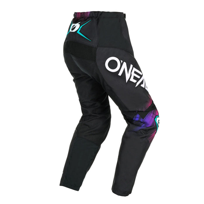 O'NEAL ELEMENT VOLTAGE V24 WOMEN PANTS
