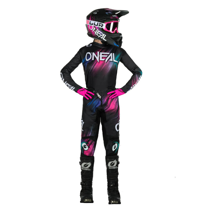 O'NEAL ELEMENT VOLTAGE V24 WOMEN PANTS