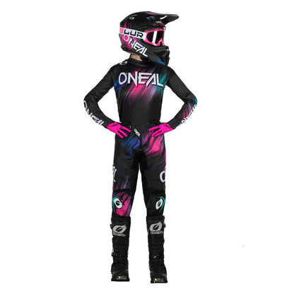 O'NEAL ELEMENT VOLTAGE V24 WOMEN PANTS