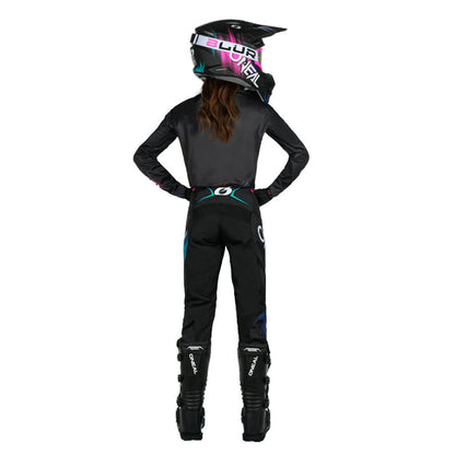 O'NEAL ELEMENT VOLTAGE V24 WOMEN PANTS