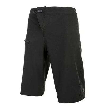 O'NEAL MATRIX BICYCLE SHORTS