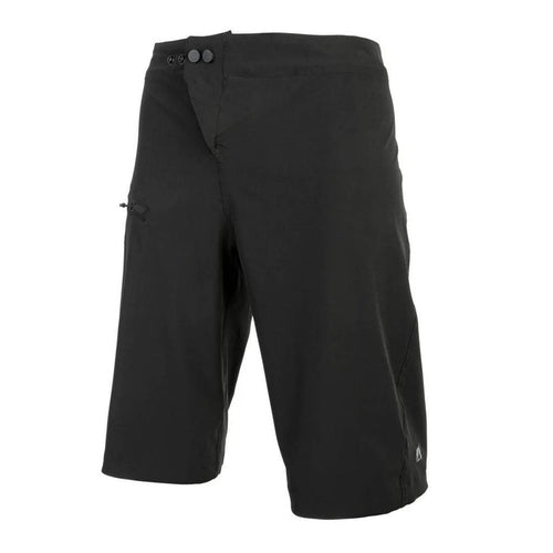 O'NEAL MATRIX BICYCLE SHORTS