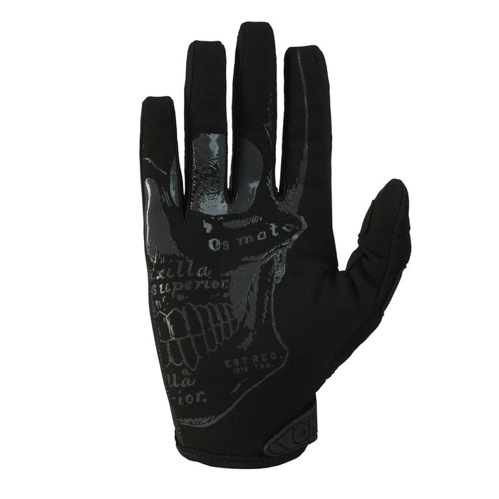 O'NEAL MAYHEM ATTACK MX/MTB GLOVES