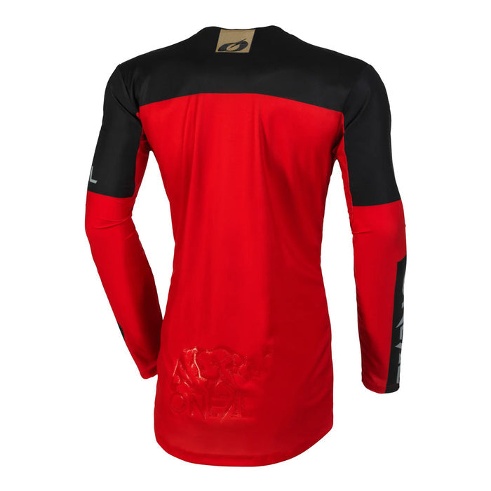 O'NEAL MAYHEM HEXX MX/MTB JERSEY