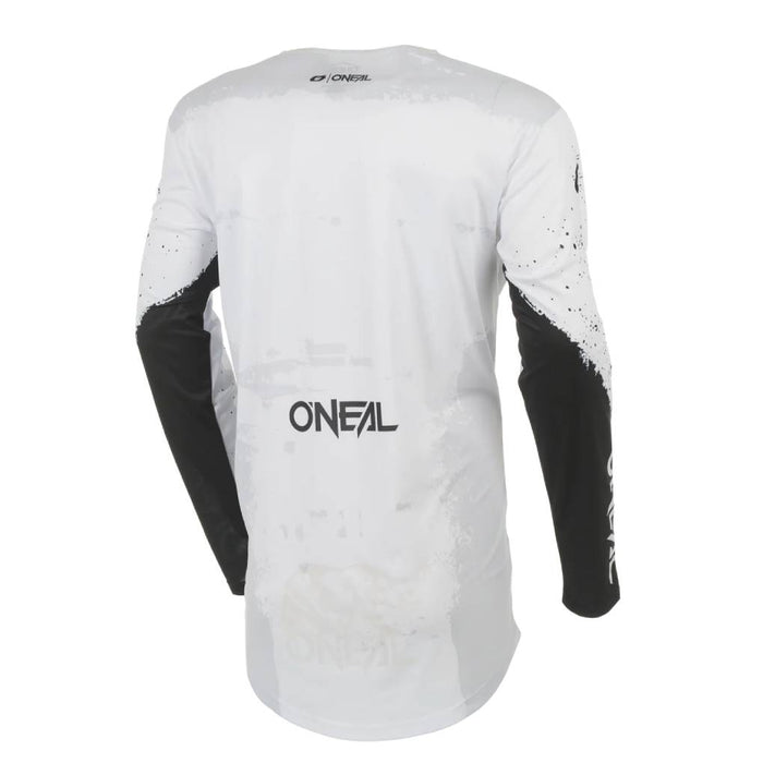 O'NEAL MAYHEM PAINT MX/MTB JERSEY V.27