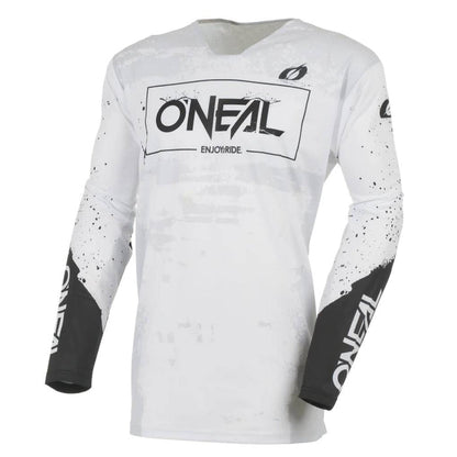 O'NEAL MAYHEM PAINT MX/MTB JERSEY V.27