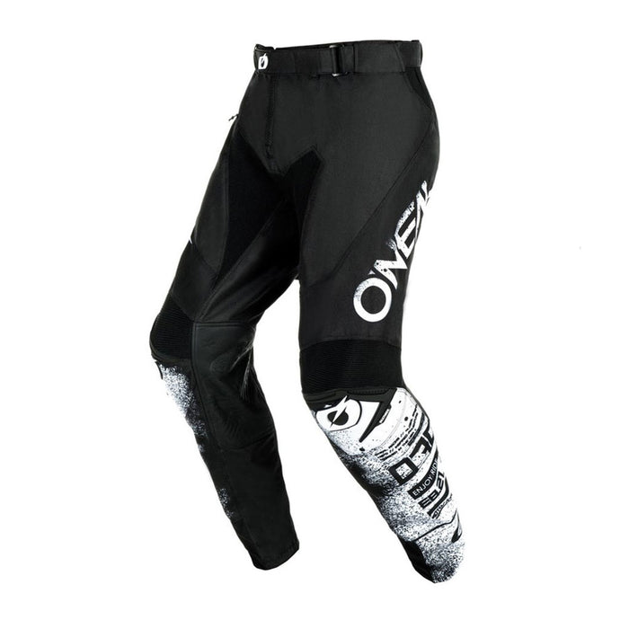O'NEAL MAYHEM SCARZ MX PANTS