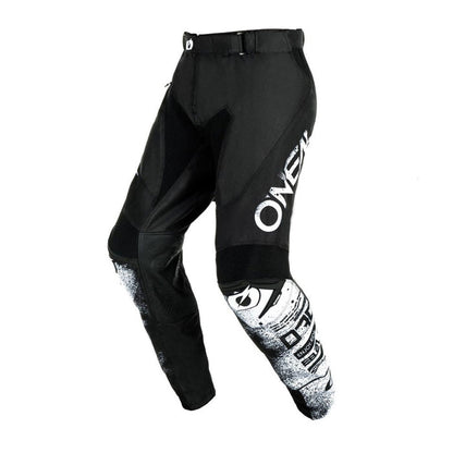 O'NEAL MAYHEM SCARZ MX PANTS