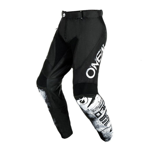 O'NEAL MAYHEM SCARZ MX PANTS