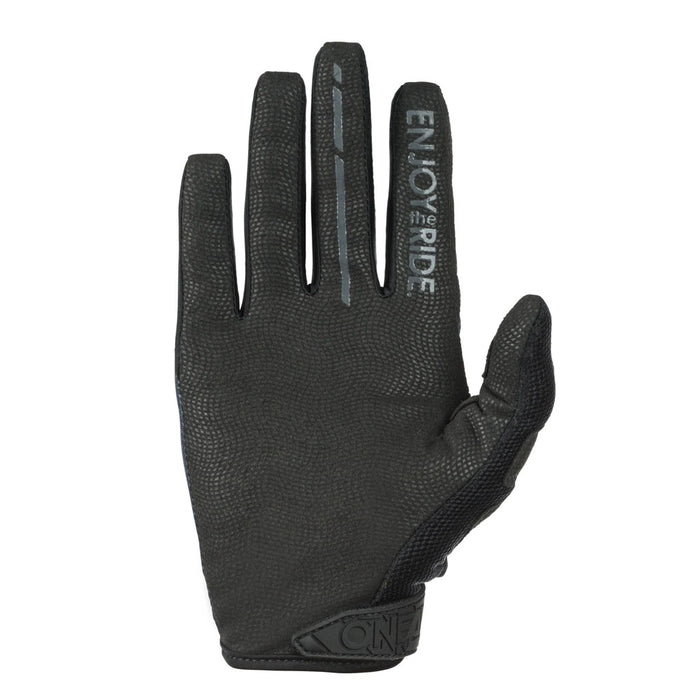 O'NEAL MAYHEM SCARZ MX/MTB GLOVES