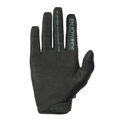 O'NEAL MAYHEM SCARZ MX/MTB GLOVES