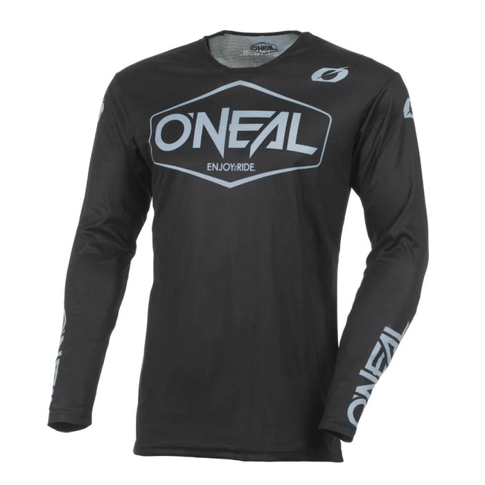 O'NEAL MAYHEM SOLID MX/MTB JERSEY V.27