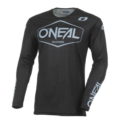 O'NEAL MAYHEM SOLID MX/MTB JERSEY V.27