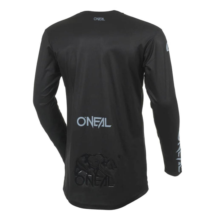 O'NEAL MAYHEM SOLID MX/MTB JERSEY V.27