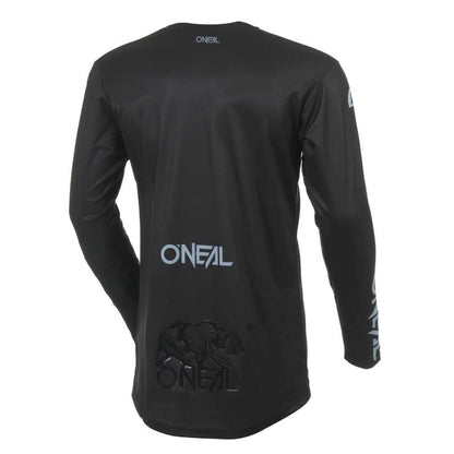 O'NEAL MAYHEM SOLID MX/MTB JERSEY V.27