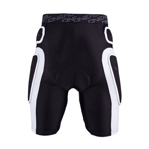 O'NEAL MX/MTB TRAIL PROTECTION SHORT