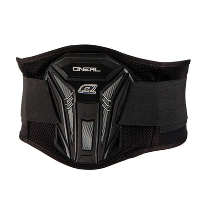 O'NEAL PXR KIDNEY BELT