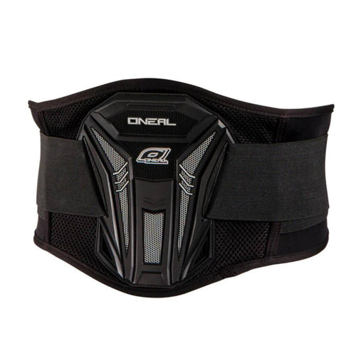 O'NEAL PXR KIDNEY BELT